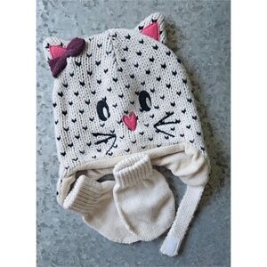 Free When Added To Bundle